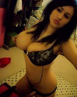 horny girl in Escalon looking for a friend with benefits