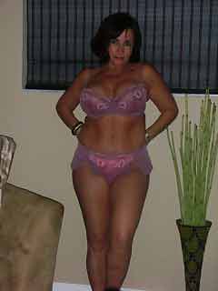 married swinger in West Milford