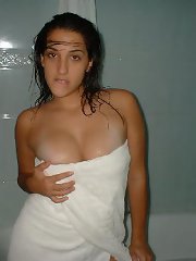 Valparaiso naked photos