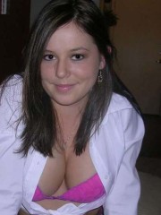 Nampa hot woman looking for a fuck buddy