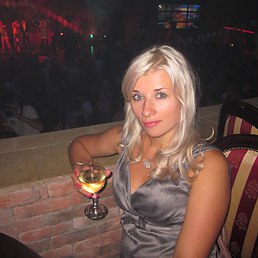 Chapel Hill hot dating