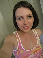 horny wives in Holliston seeking men