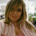 Wood Dale find local horny desperate singles