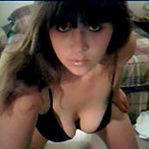 finder sexy girls from New Richmond