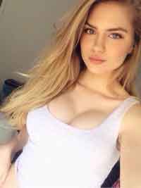 Minden girls nude