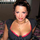 Vinton sex personals